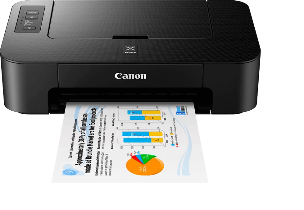 canon puma canon puma
